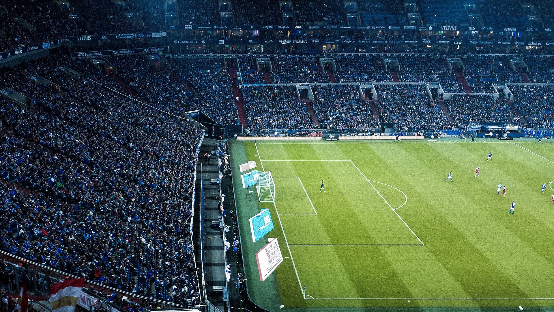 中超官方推出球员成长纪录片，引发热议，可以精彩中超球队的故事