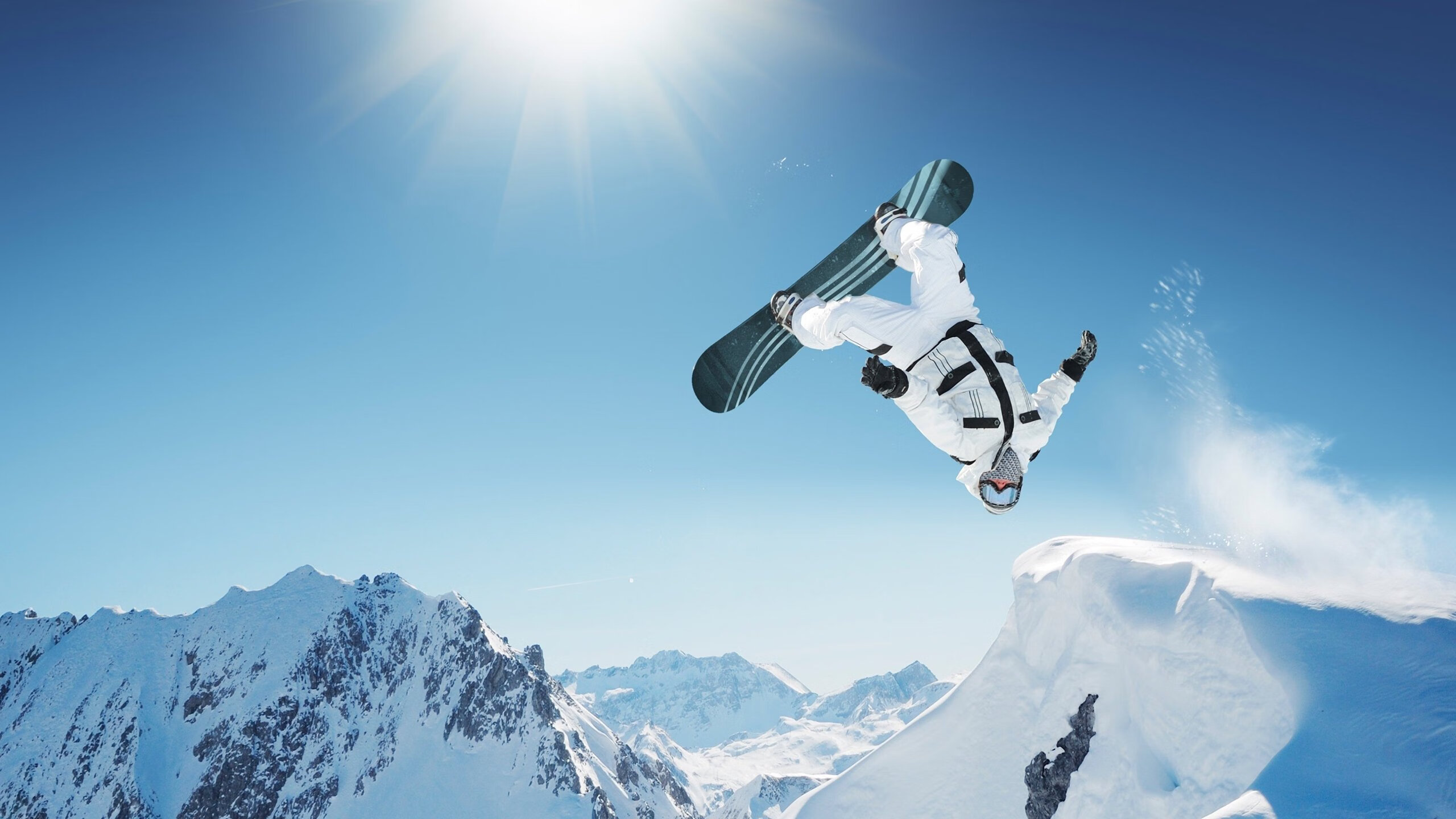 -全场田径比赛赛前热身流程公开，田径赛前热身动作