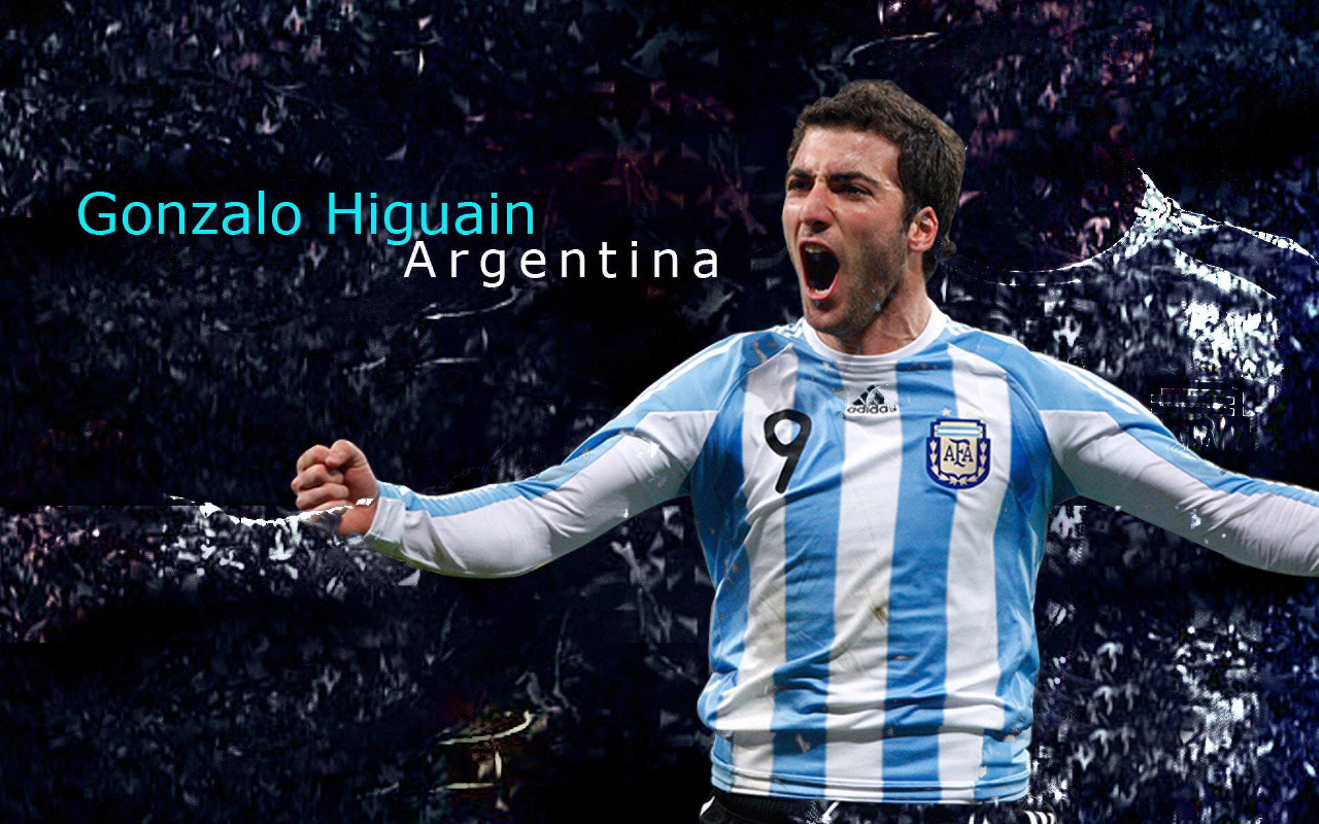 开云体育下载-国足将迎热身强敌，检验核心阵容，国足rnm