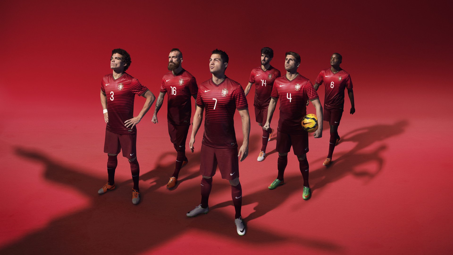 女足世界杯志愿者招募启动，女足世界杯举办国